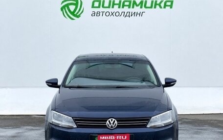 KIA Optima IV, 2019 год, 1 950 000 рублей, 2 фотография