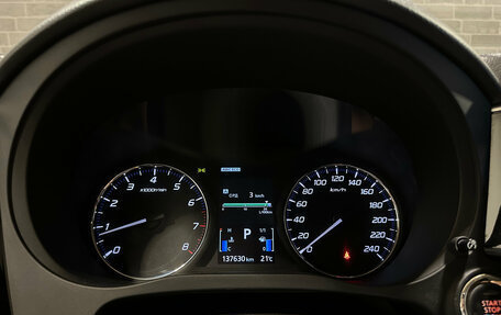 Mitsubishi Outlander III рестайлинг 3, 2021 год, 2 270 000 рублей, 21 фотография