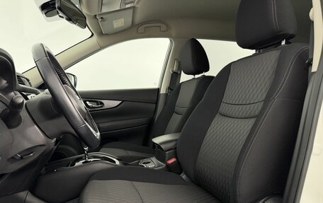 Nissan X-Trail, 2020 год, 2 150 000 рублей, 9 фотография
