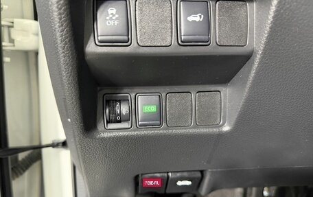 Nissan X-Trail, 2020 год, 2 150 000 рублей, 13 фотография