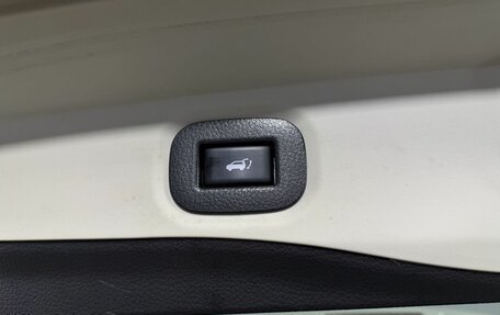 Nissan X-Trail, 2020 год, 2 150 000 рублей, 23 фотография