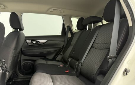 Nissan X-Trail, 2020 год, 2 150 000 рублей, 18 фотография