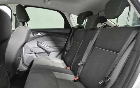Ford Focus III, 2011 год, 640 000 рублей, 12 фотография