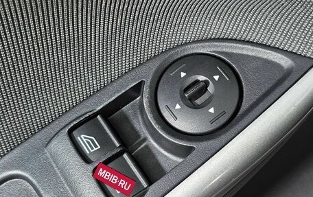 Ford Focus III, 2011 год, 640 000 рублей, 9 фотография