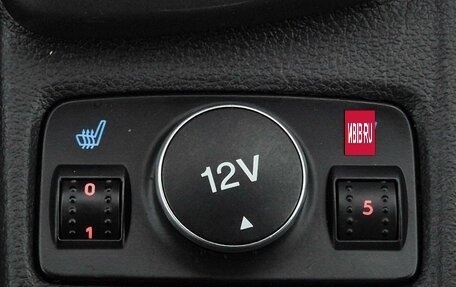 Ford Focus III, 2011 год, 640 000 рублей, 18 фотография