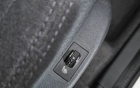 Peugeot 3008 I рестайлинг, 2011 год, 510 000 рублей, 11 фотография