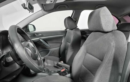 Skoda Octavia, 2012 год, 529 000 рублей, 9 фотография