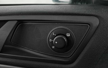 Skoda Octavia, 2012 год, 529 000 рублей, 21 фотография