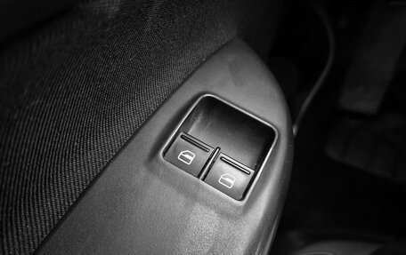Skoda Octavia, 2012 год, 529 000 рублей, 20 фотография