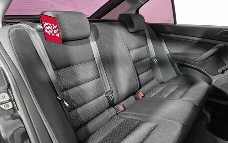 Skoda Octavia, 2012 год, 529 000 рублей, 12 фотография