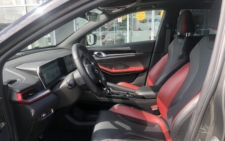 Geely Coolray I, 2024 год, 2 242 500 рублей, 9 фотография