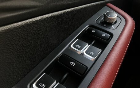 Geely Coolray I, 2024 год, 2 242 500 рублей, 13 фотография