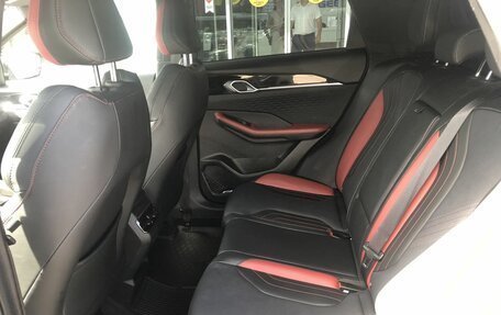 Geely Coolray I, 2024 год, 2 242 500 рублей, 11 фотография
