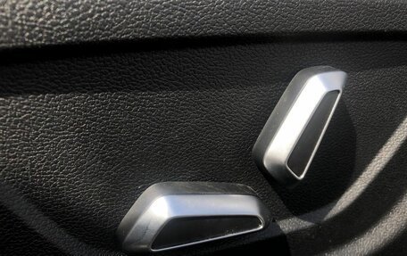 Geely Coolray I, 2024 год, 2 242 500 рублей, 16 фотография