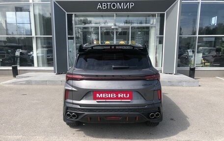Geely Coolray I, 2024 год, 2 242 500 рублей, 6 фотография