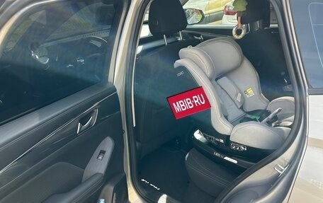 Haval Jolion, 2025 год, 2 100 000 рублей, 7 фотография