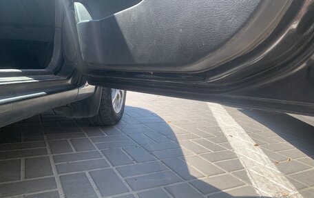 KIA Spectra II (LD), 2006 год, 315 000 рублей, 23 фотография