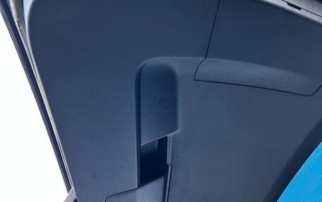 Volkswagen Tiguan II, 2017 год, 2 870 000 рублей, 14 фотография
