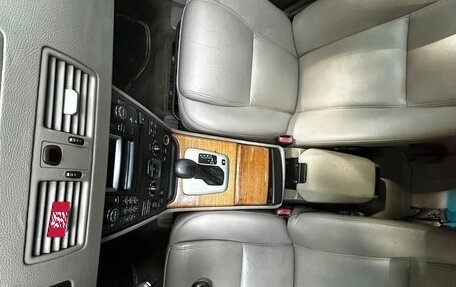 Volvo XC90 II рестайлинг, 2004 год, 690 000 рублей, 6 фотография