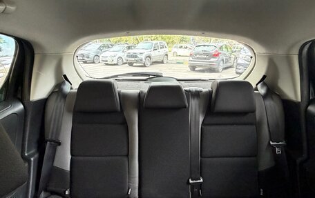 Peugeot 207 I, 2008 год, 299 000 рублей, 7 фотография