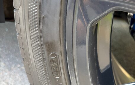 BMW X6, 2021 год, 8 200 000 рублей, 11 фотография