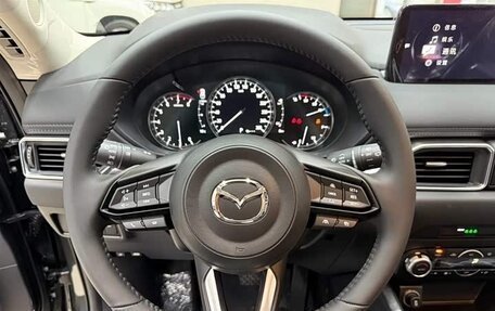 Mazda CX-5 II, 2026 год, 2 550 500 рублей, 9 фотография