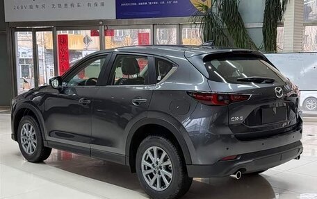 Mazda CX-5 II, 2026 год, 2 550 500 рублей, 5 фотография
