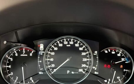 Mazda CX-5 II, 2026 год, 2 550 500 рублей, 11 фотография