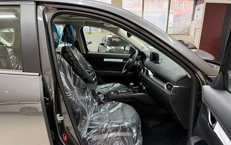 Mazda CX-5 II, 2026 год, 2 550 500 рублей, 12 фотография