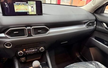 Mazda CX-5 II, 2026 год, 2 550 500 рублей, 13 фотография