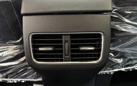 Mazda CX-5 II, 2026 год, 2 550 500 рублей, 15 фотография