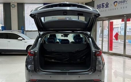 Mazda CX-5 II, 2026 год, 2 550 500 рублей, 19 фотография