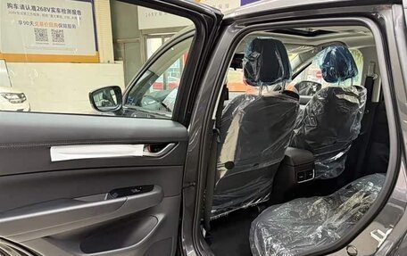 Mazda CX-5 II, 2026 год, 2 550 500 рублей, 21 фотография