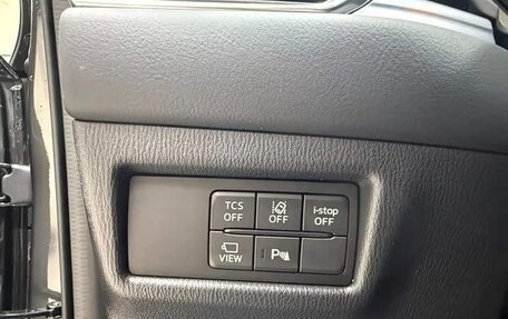 Mazda CX-5 II, 2026 год, 2 550 500 рублей, 14 фотография