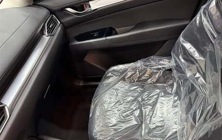 Mazda CX-5 II, 2026 год, 2 550 500 рублей, 23 фотография