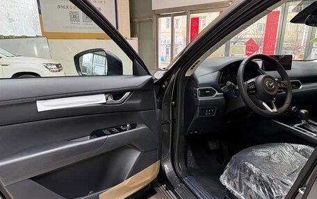 Mazda CX-5 II, 2026 год, 2 550 500 рублей, 22 фотография
