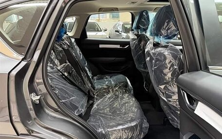Mazda CX-5 II, 2026 год, 2 550 500 рублей, 20 фотография