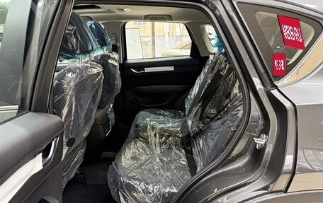 Mazda CX-5 II, 2026 год, 2 550 500 рублей, 18 фотография