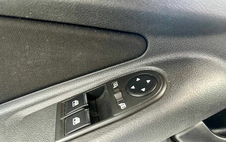 Datsun on-DO I рестайлинг, 2015 год, 549 900 рублей, 15 фотография