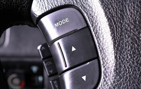 Hyundai Grandeur, 2007 год, 700 000 рублей, 15 фотография