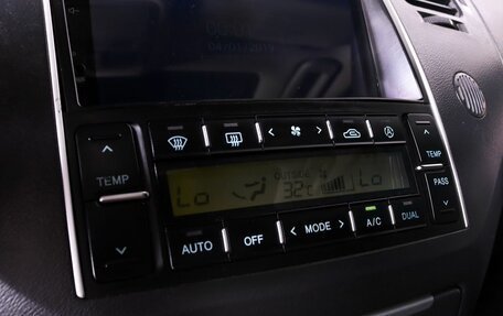 Hyundai Grandeur, 2007 год, 700 000 рублей, 21 фотография
