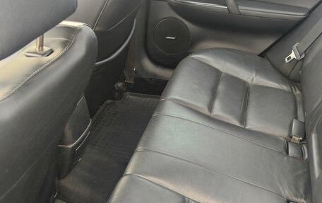 Mazda 6, 2005 год, 620 000 рублей, 4 фотография