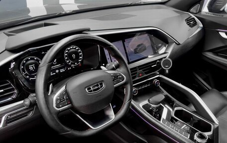 Geely Tugella FY11, 2024 год, 2 569 900 рублей, 7 фотография
