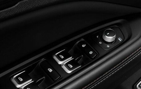 Geely Tugella FY11, 2024 год, 2 569 900 рублей, 15 фотография