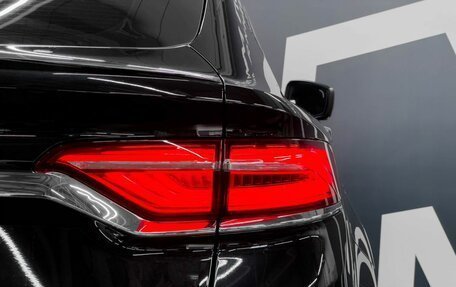 Geely Tugella FY11, 2024 год, 2 569 900 рублей, 18 фотография