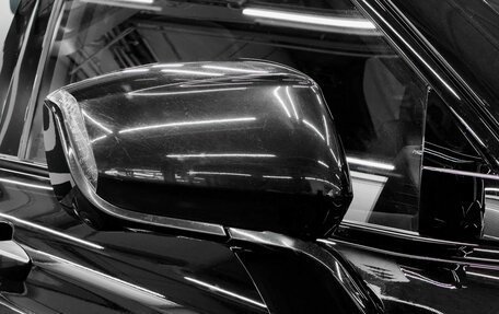 Geely Tugella FY11, 2024 год, 2 569 900 рублей, 17 фотография