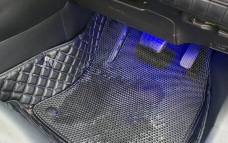 Toyota Corolla, 2019 год, 1 780 000 рублей, 18 фотография