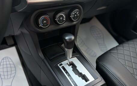 Mitsubishi Lancer IX, 2008 год, 650 000 рублей, 14 фотография