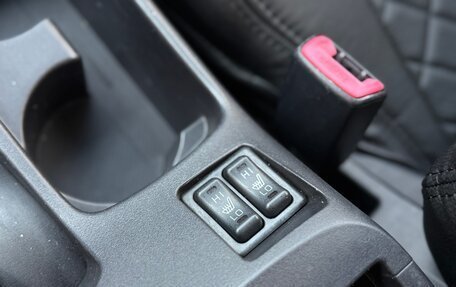 Mitsubishi Lancer IX, 2008 год, 650 000 рублей, 15 фотография