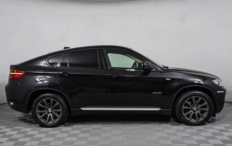 BMW X6, 2012 год, 2 400 000 рублей, 2 фотография